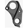 Union Derailleur Patte Giant Gh235 Gh-235