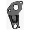 Union Derailleur Patte Lapierre Gh222 Gh-222