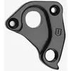 Union Patte de dérailleur Marwi GH-223 à fixation par montage sur l'axe