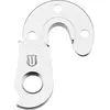 Union Patte De Derailleur Alu Stevens-Fondriest Gh-279 (Vendu A L'unite)