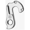 Union Patte de dérailleur Marwi GH-243 à fixation par l'intérieur avec 2