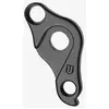Union Derailleur Patte Focus Gh215 Gh-215