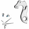 Marwi patte de derailleur gh 080 canyon argon 18 rocky mountain wilier