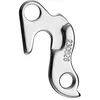Support de dérailleur UNION GH-068 compatible avec différentes marques