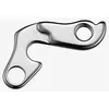 Marwi Patte de derailleur alu marin-schwinn... gh-020