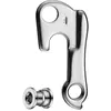 Support de dérailleur UNION GH-017 compatible avec différentes marques