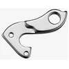 Marwi Support de dérailleur UNION GH-058 compatible avec différentes marques
