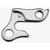 Marwi Union Support De Dérailleur Union Gh-009 Compatible Différentes Marques