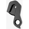 Marwi Derailleur Patte Trek Gh190 Gh-190
