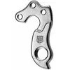 Union Patte de dérailleur Marwi GH-180 à fixation par l'extérieur avec 3