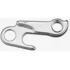Gurpil Derailleur Patte Differents Modeles Gh124 Gh-124