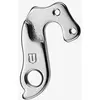 Marwi Patte de derailleur alu ghost gh-171 (vendu a l'unite)