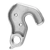 Marwi Patte de derailleur alu specialized gh-141 (vendu a l'unite)