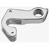 Marwi Union Patte de dérailleur GH-148 Argent