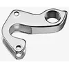 Marwi Patte de dérailleur GH-150 pour vélo UNION - Set de vis inclus
