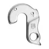 Union Patte de dérailleur Marwi GH-109 à fixation par l'extérieur avec 2
