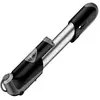 Marwi Mini Pompe Bp-02g Pocket One Size