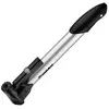 Marwi Mini Pompe Bp-01g Mini One Size