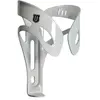Bidons syndicaux -supports aluminium blanc