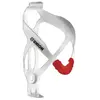Porte-bidon Union WBC-30 blanc