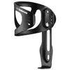 Porte-bidon Union WBC-50 pour cadre aluminium noir