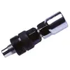  Gurpilan - 280048 - Accessoire Mixte - Argent - M
