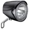 Union Phare Avant Trekking-city Approved One Size