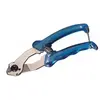 Marwi Coupe-câble Bt-800 One Size