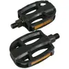 TNT PEDALES VTT ENFANT COMPOSITE Ø12