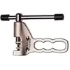 Marwi Extracteur De Rivets De Chaîne Cr-mo Bt-750 One Size