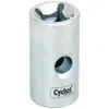 Msc Outil Cantilever Boss Extractor 9 Mm 3/8 One Size