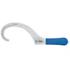 Cyclus tools tandwiel-afnemer sprocket wrench cyclus tools 21-42 teeth