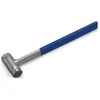 Cyclus Extracteur De Cassette Fix Shimano