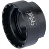 Cycplus Cyclus Outil De Démontage De Bague De Serrage De Plateau One Size