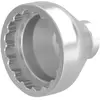 Démonte boîtier de pédalier Cyclus 3/8'' - Sram GXP/ Miche Evo Max