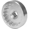 Démonte boîtier de pédalier Cyclus 3/8'' - Shimano Dura-Ace 9000
