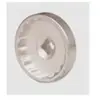 Démonte boîtier de pédalier Cyclus 3/8'' - Shimano Hollowtech II
