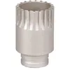 Outil pro démonte boitier pour boitier ISIS Cyclus Argenté 32 mm 180019