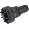 Démonte écrou Cyclus clé 32mm Bosch Classic / Performance Line