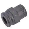Cyclus Pince Pour Circlips Snap.in Sn.56-w
