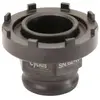 Démonte écrou Cyclus Bosch Activ + / Performance Gen 2