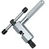 Cyclus Tools Presse-Rivet à chaîne 03703972 Poussoir Adulte Unisexe, Silber, Taille Unique