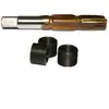 Msc Tarauds Cyclus patte de dérailleur pour filet de réparation M12x1