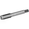 Outil pro taraud pour patte dérailleur Cyclus Argenté M10 180105