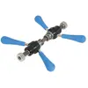 CYCLUS TOOLS Outil de coupe et de fraisage "Profi" Pour BSA - Filets