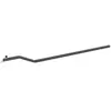 Cyclus Tools , 720031