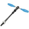 Cyclus Presse Pour écouteurs 190 Mm One Size
