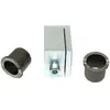 Msc Guide de découpe Cyclus pivot de fourche 1'' & 1''1/8