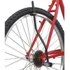 Cyclus Dispositif De Commande dérailleur