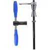 CYCLUS Msc Casque Avec Micro 1 1/8´´ One Size